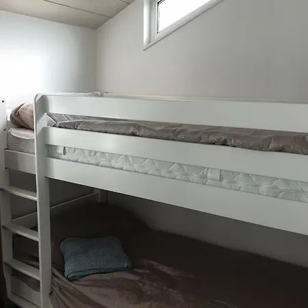 Apartment As Landgluck - Wohlfuhlen, Im Urlaub Zu Hause Sein *