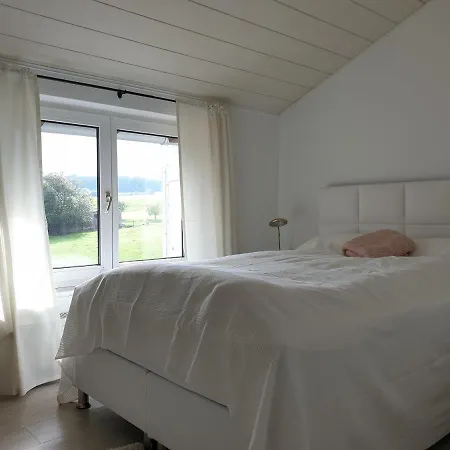 As Landgluck - Wohlfuhlen, Im Urlaub Zu Hause Sein *