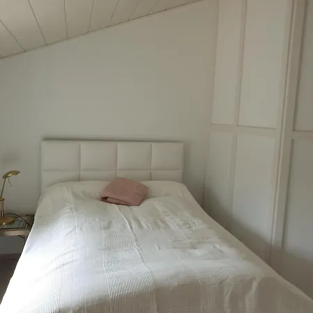 As Landgluck - Wohlfuhlen, Im Urlaub Zu Hause Sein Apartment