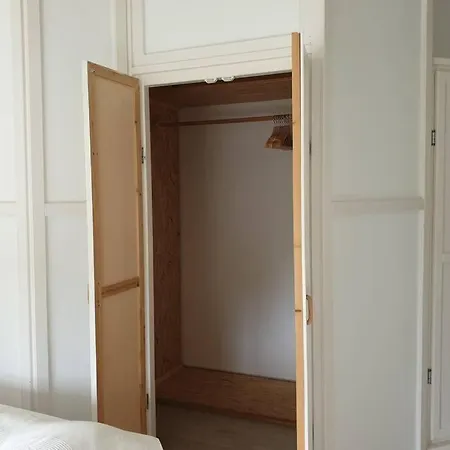Apartment As Landgluck - Wohlfuhlen, Im Urlaub Zu Hause Sein Kasdorf