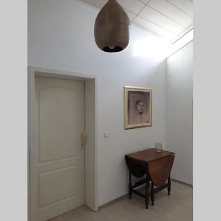 As Landgluck - Wohlfuhlen, Im Urlaub Zu Hause Sein Apartment Kasdorf