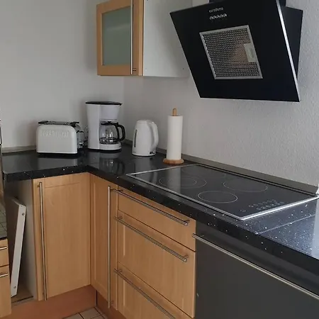 As Landgluck - Wohlfuhlen, Im Urlaub Zu Hause Sein