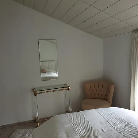 As Landgluck - Wohlfuhlen, Im Urlaub Zu Hause Sein